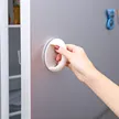 缩略图 1