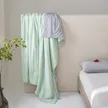 缩略图 9