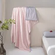 缩略图 6