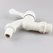 缩略图 2