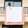 缩略图 7