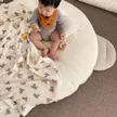 缩略图 3