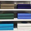缩略图 2