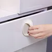 缩略图 5