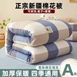 缩略图 8