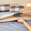 缩略图 3
