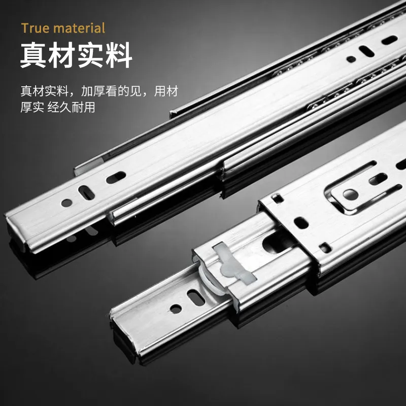 主图 1