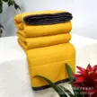 缩略图 8