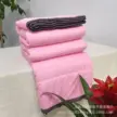 缩略图 7