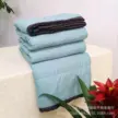 缩略图 6