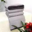 缩略图 5