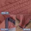缩略图 2