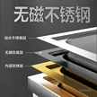 缩略图 4