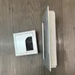 缩略图 5
