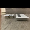 缩略图 3