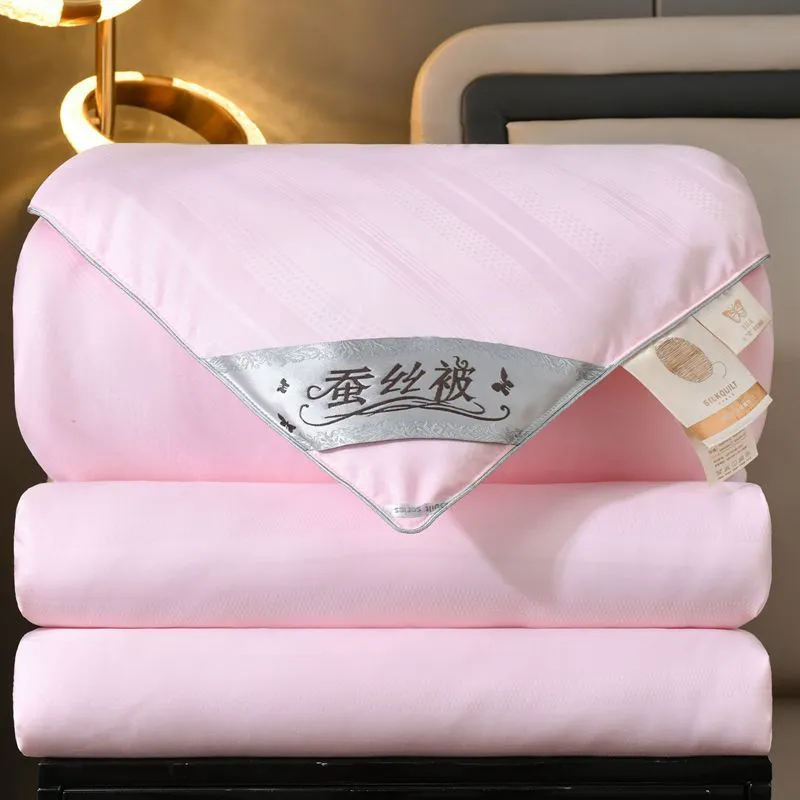 主图 1