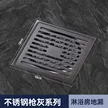 缩略图 4