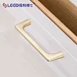 缩略图 4