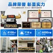 缩略图 5