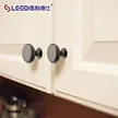 缩略图 3