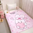 缩略图 5
