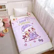 缩略图 3