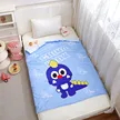 缩略图 8