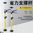 缩略图 3