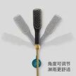 缩略图 3