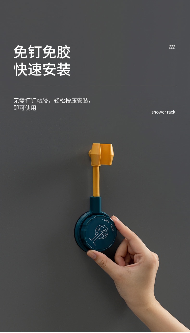 汽车用品加厚鹿皮巾洗车毛巾吸水抹布多功能擦车毛巾布鹿皮巾抹布详情4