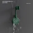 缩略图 5