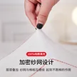 缩略图 3