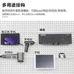 缩略图 3