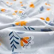 缩略图 2