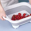 缩略图 3