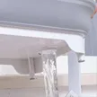 缩略图 2