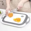 缩略图 1