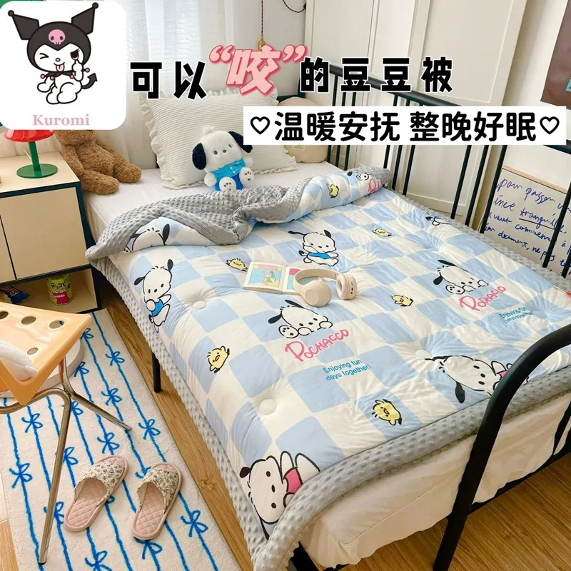主图 1