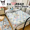 缩略图 1