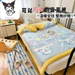 缩略图 9