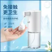 缩略图 1