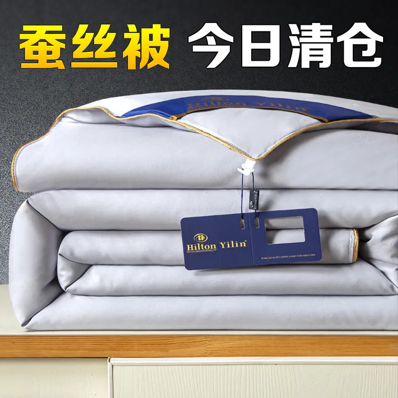 主图 1