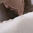 缩略图 6
