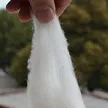 缩略图 7