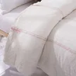 缩略图 5