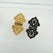缩略图 2