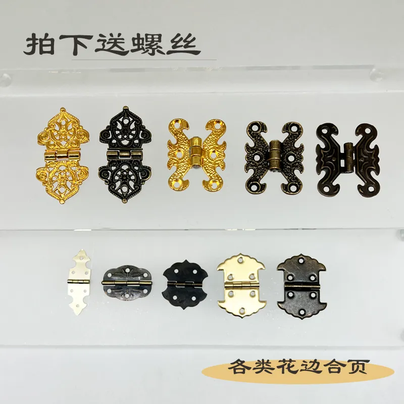 主图 1