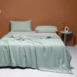缩略图 5