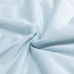 缩略图 3