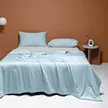 缩略图 7